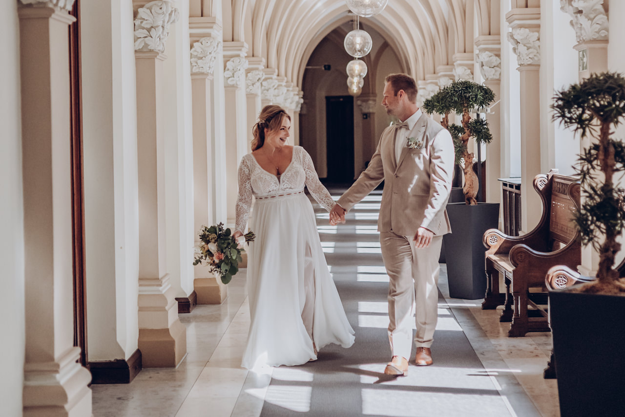 Hochzeitsfotograf-Hannover-Braunschweig-Standesamt