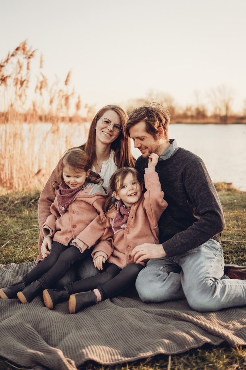 Hochzeitsfotograf-Hannover-Familienfotos-Pattensen-Hildesheim