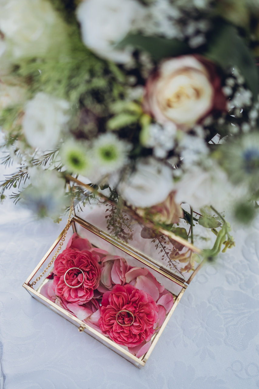 Hochzeitsfotograf-Hannover; Gutshof von Jeinsen; Gestorf; Standesamt Springe