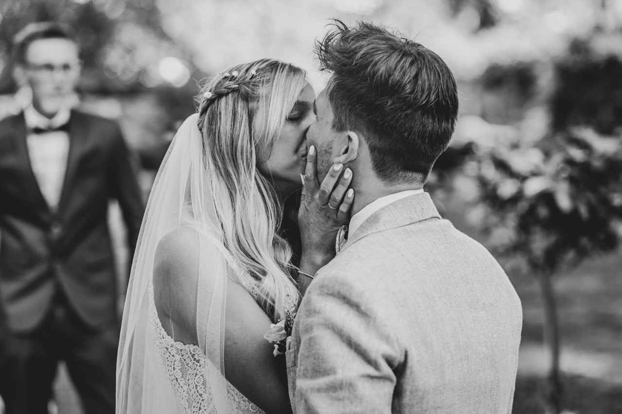 Hochzeitsfotograf-Hannover; Gutshof von Jeinsen; Gestorf; Standesamt Springe