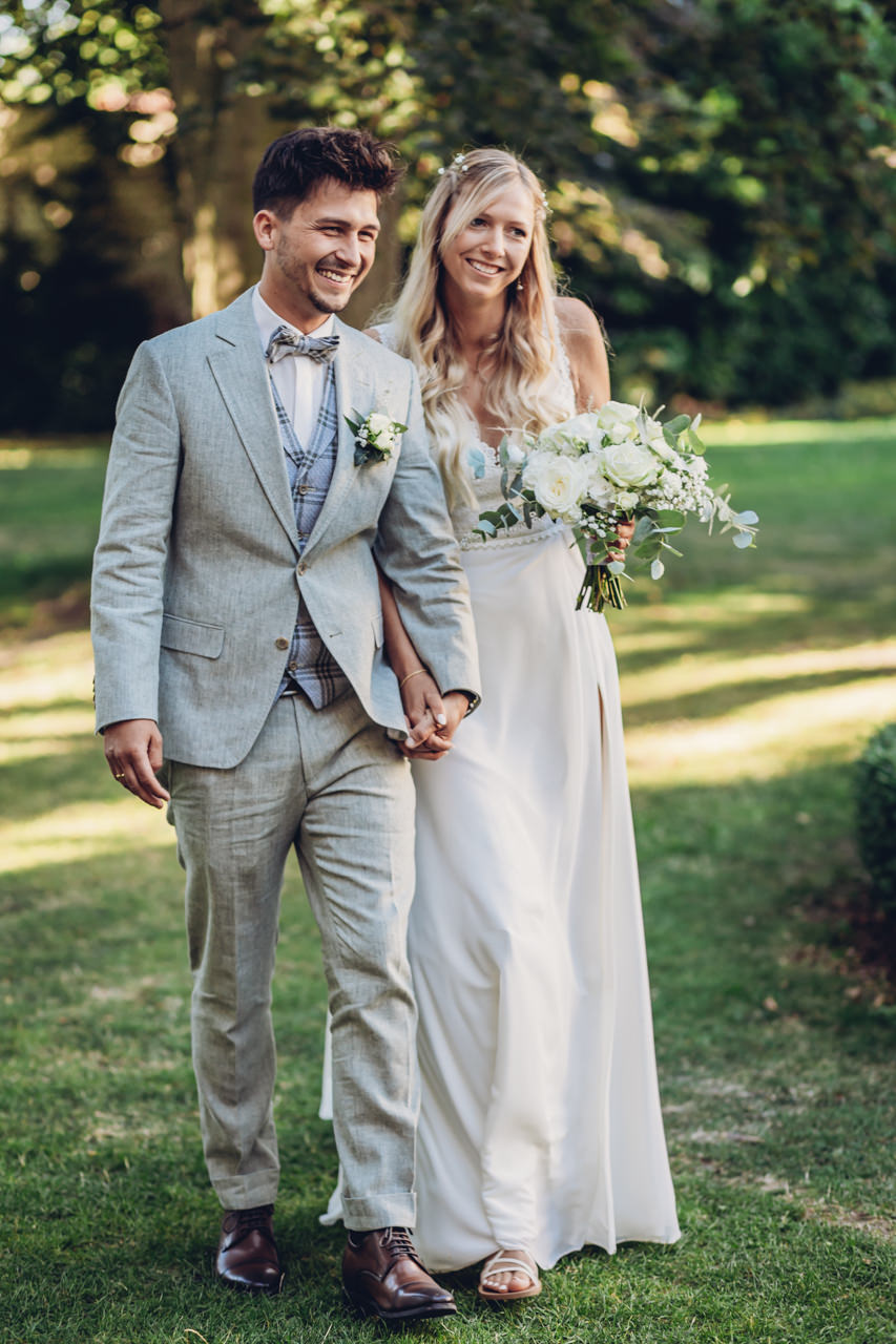 Hochzeitsfotograf-Hannover; Gutshof von Jeinsen; Gestorf; Standesamt Springe