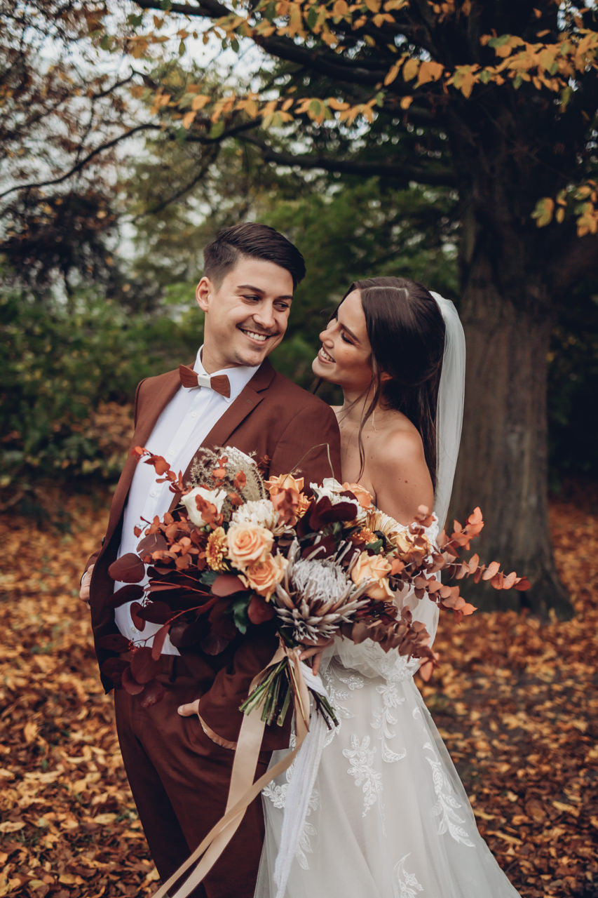 Hochzeitsfotograf-Hannover-Herbsthochzeit