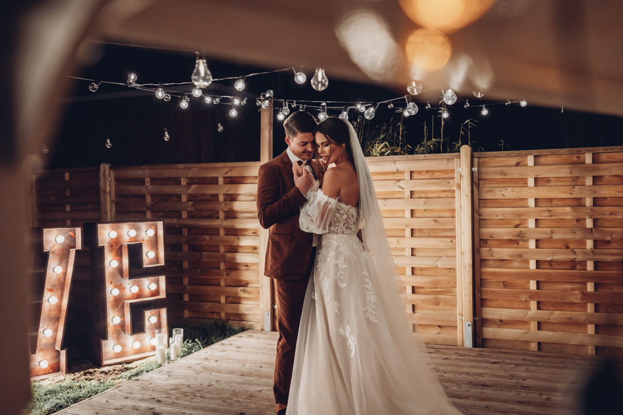 Hochzeitsfotograf-Hannover-Herbsthochzeit-Gartenhochzeit