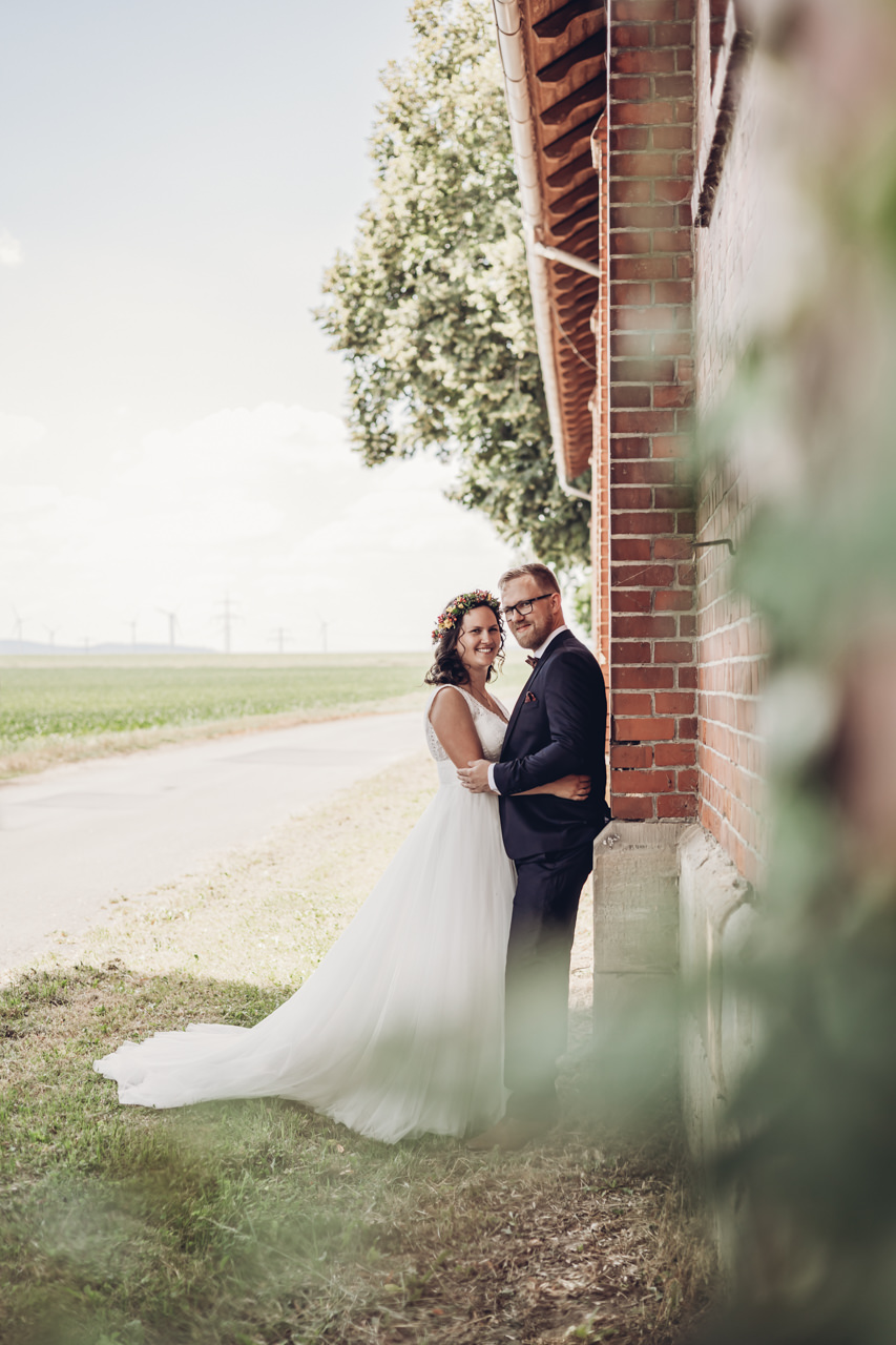 Hochzeitsfotograf-Hannover-Jeinsen-Hildesheim-Pattensen