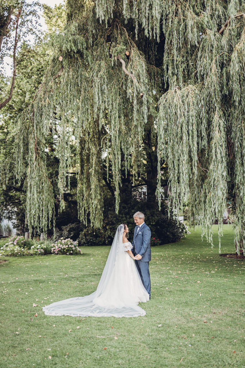 Hochzeitsfotograf-Hannover-Landhaus_am_See-Garbsen
