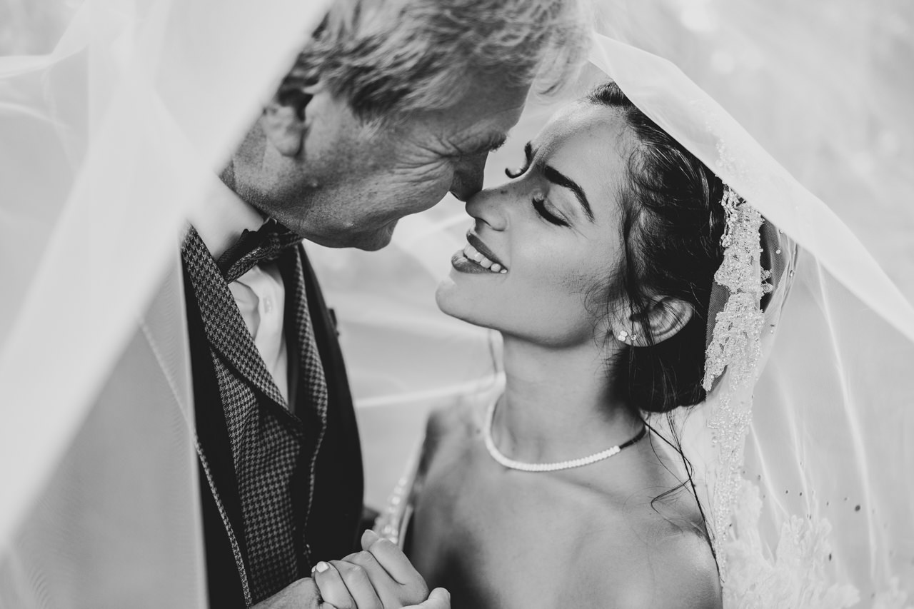 Hochzeitsfotograf-Hannover-Landhaus_am_See-Garbsen