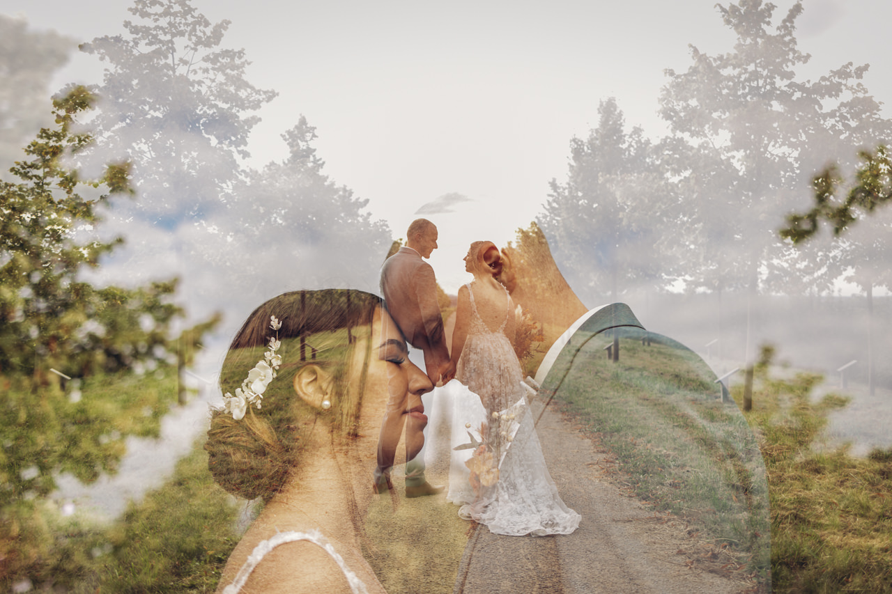 Hochzeitsfotograf-Hannover; Gutshof von Jeinsen; Gestorf; Standesamt Springe