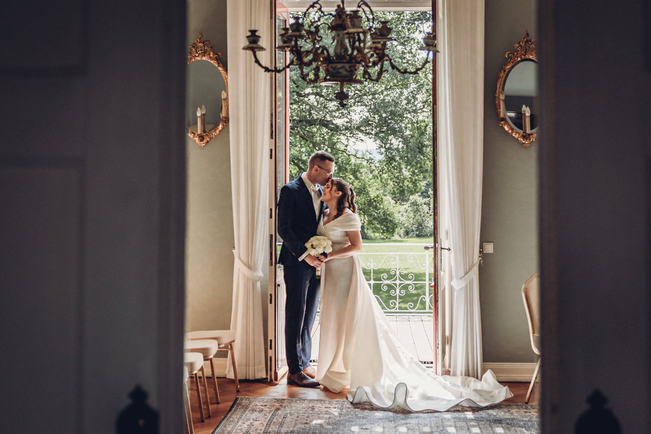 Hochzeitsfotograf-Hannover; Gutshof von Jeinsen; Gestorf; Standesamt Springe