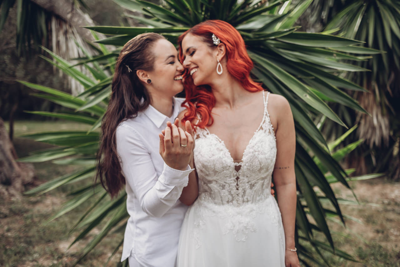 Hochzeitsfotograf-Hannover; Gutshof von Jeinsen; Gestorf; Standesamt Springe