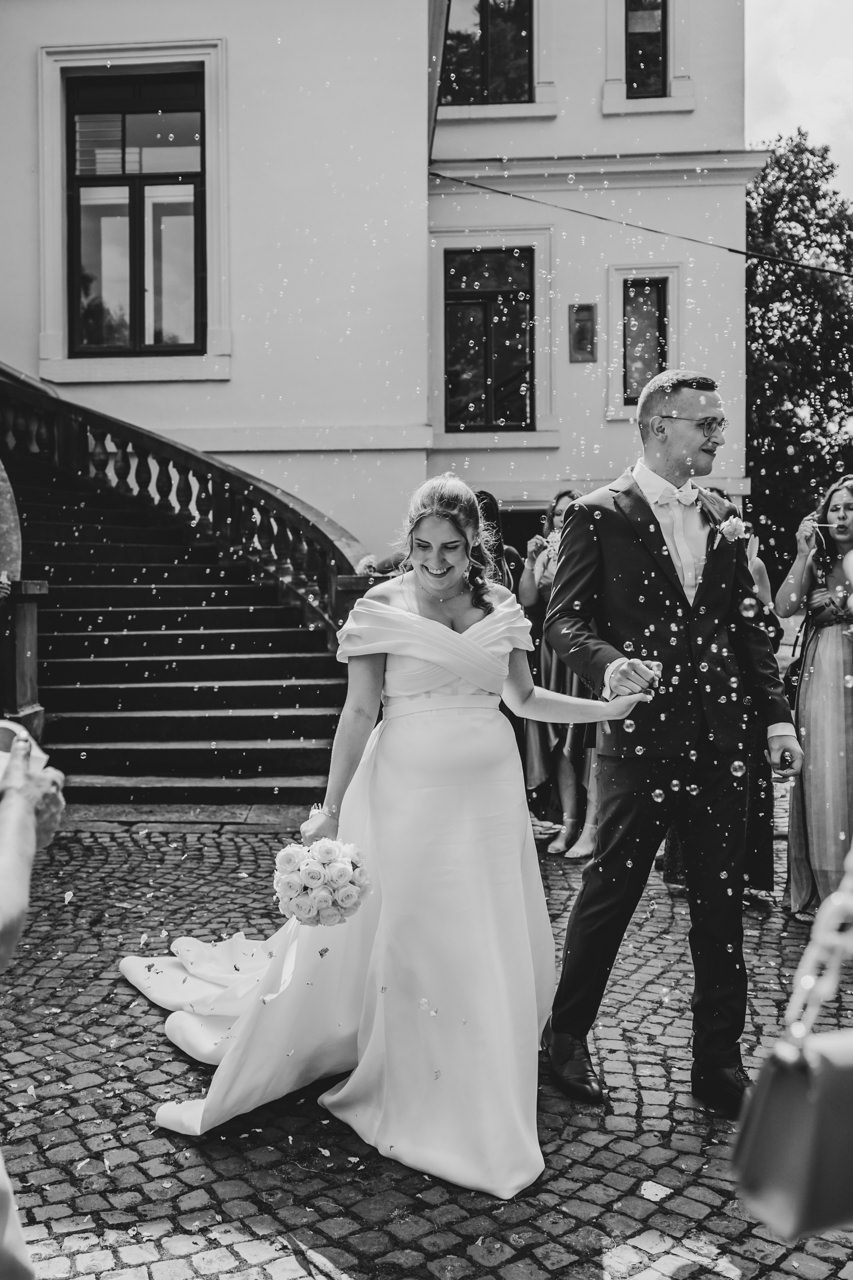 Hochzeitsfotograf-Rittergut-Holle-Barsinghausen