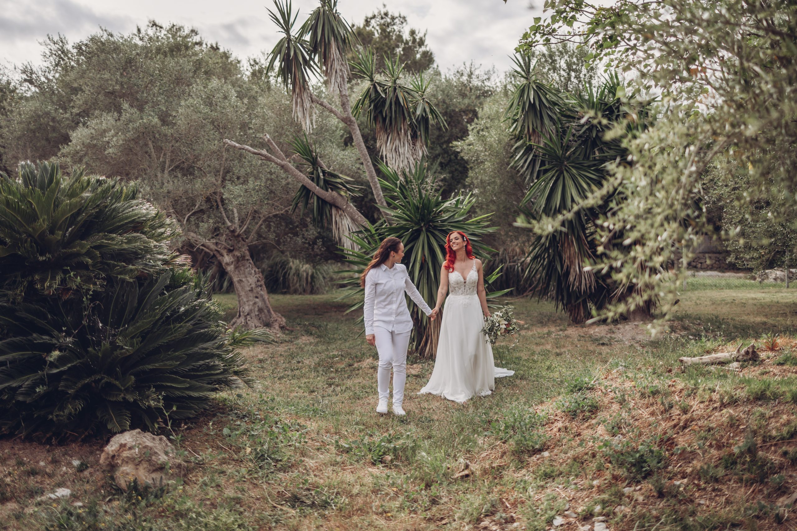 Hochzeitsfotograf_Mallorca_Destination_Wedding-96