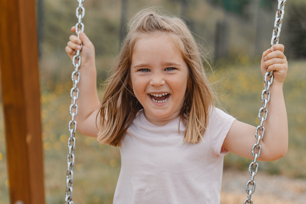 Kindergartenfotograf_Hannover_10