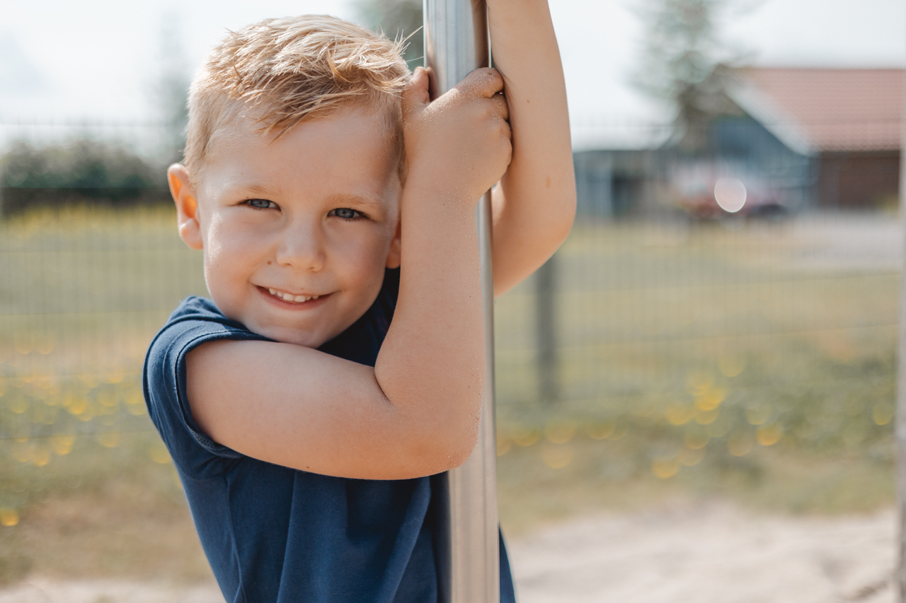 Kindergartenfotograf_Hannover_7