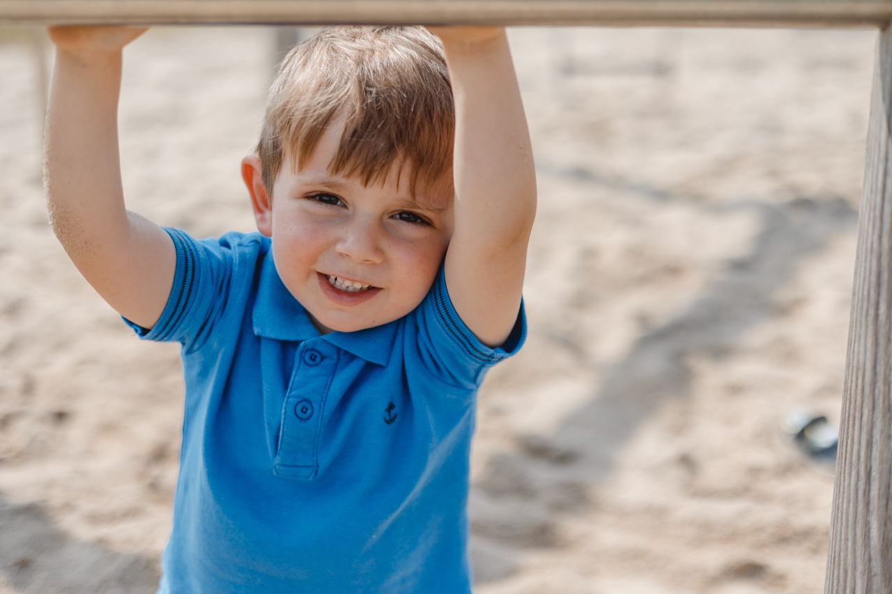 Kindergartenfotograf_Hannover_9