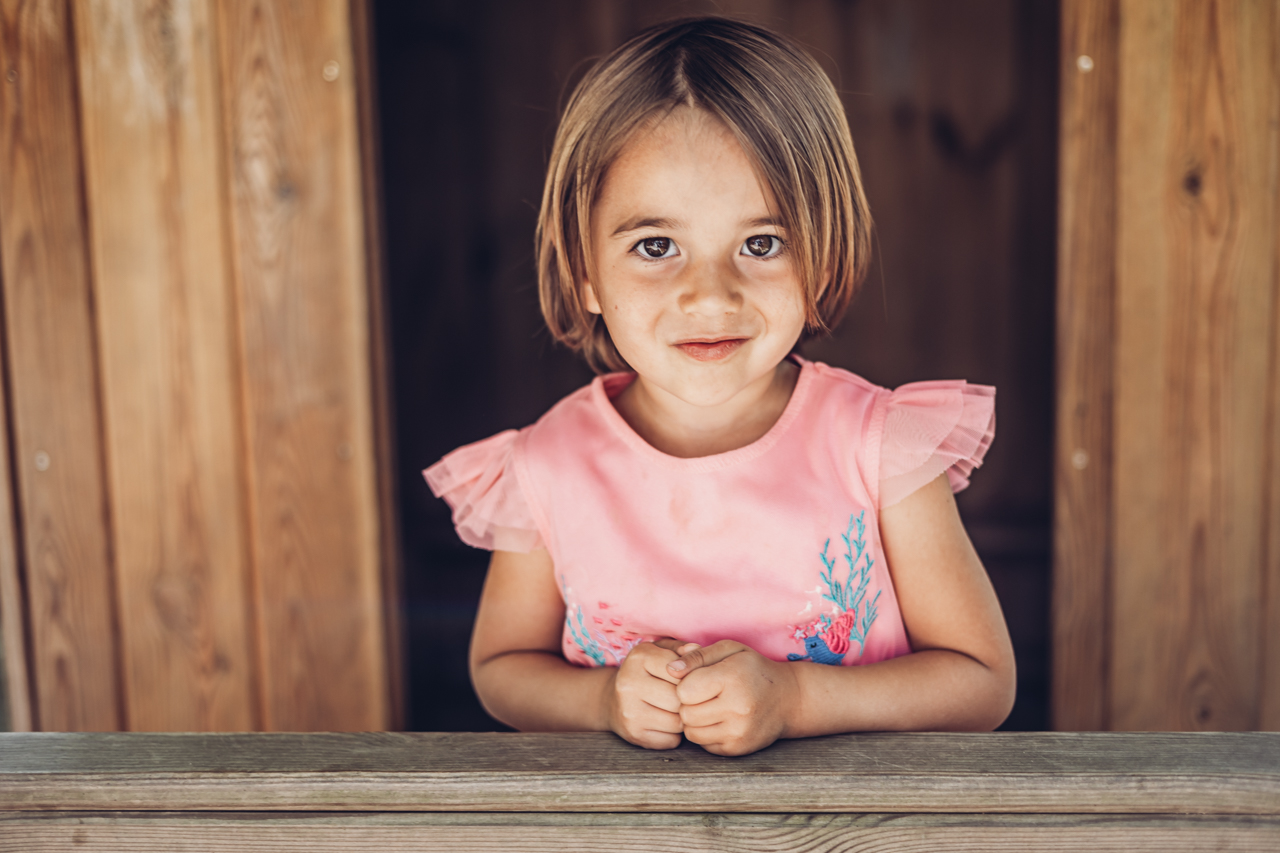 Kindergartenfotograf_Hildesheim