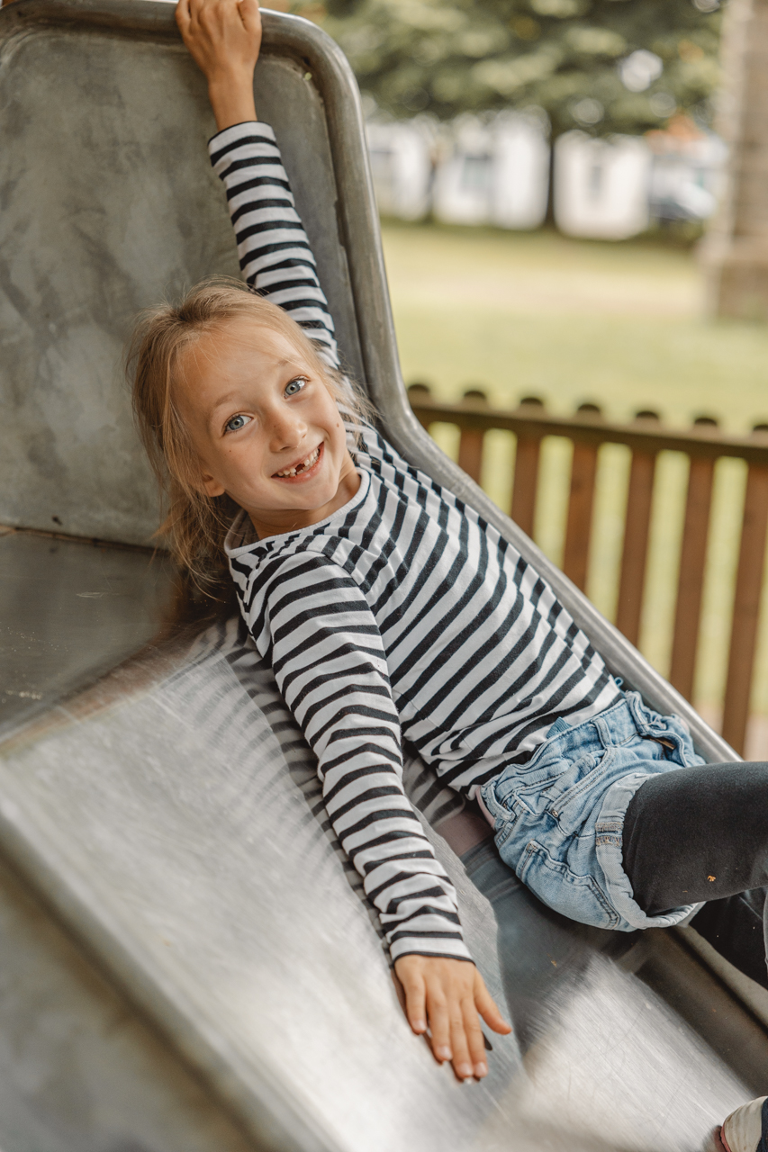 Kindergartenfotograf_Hildesheim_6