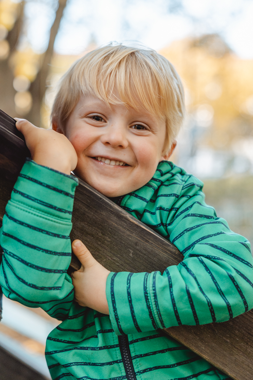Kindergartenfotograf_Hildesheim_8