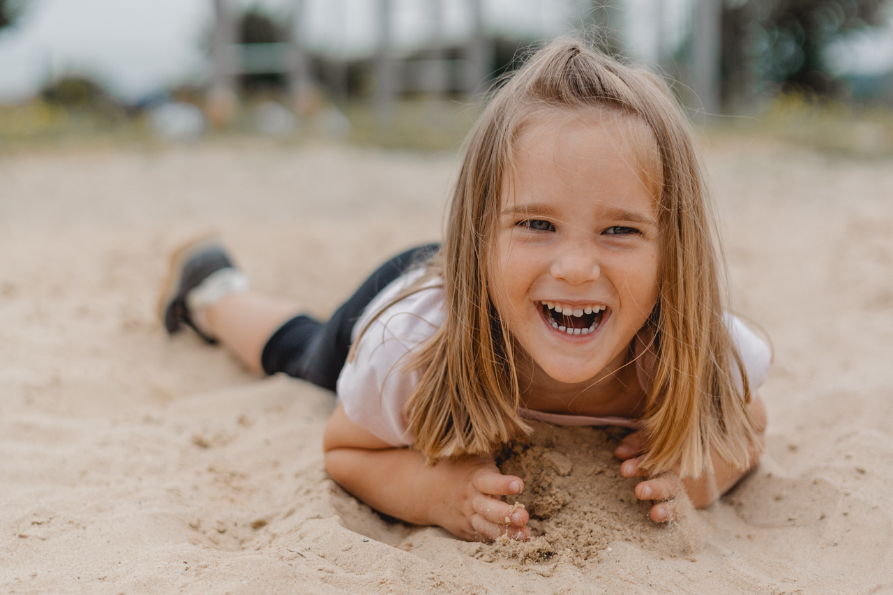Kindergartenfotograf_Hildesheim_9