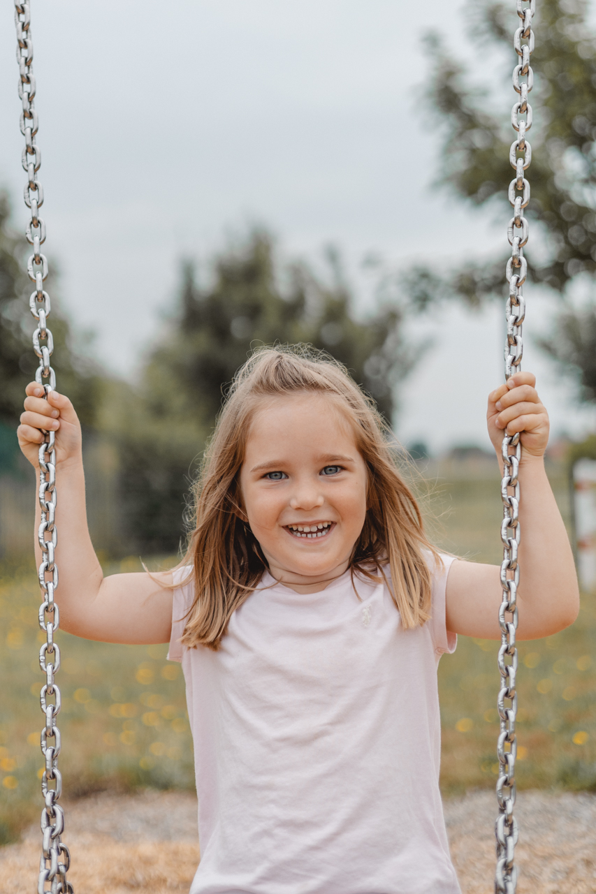 Kindergartenfotograf_Hildesheim_7