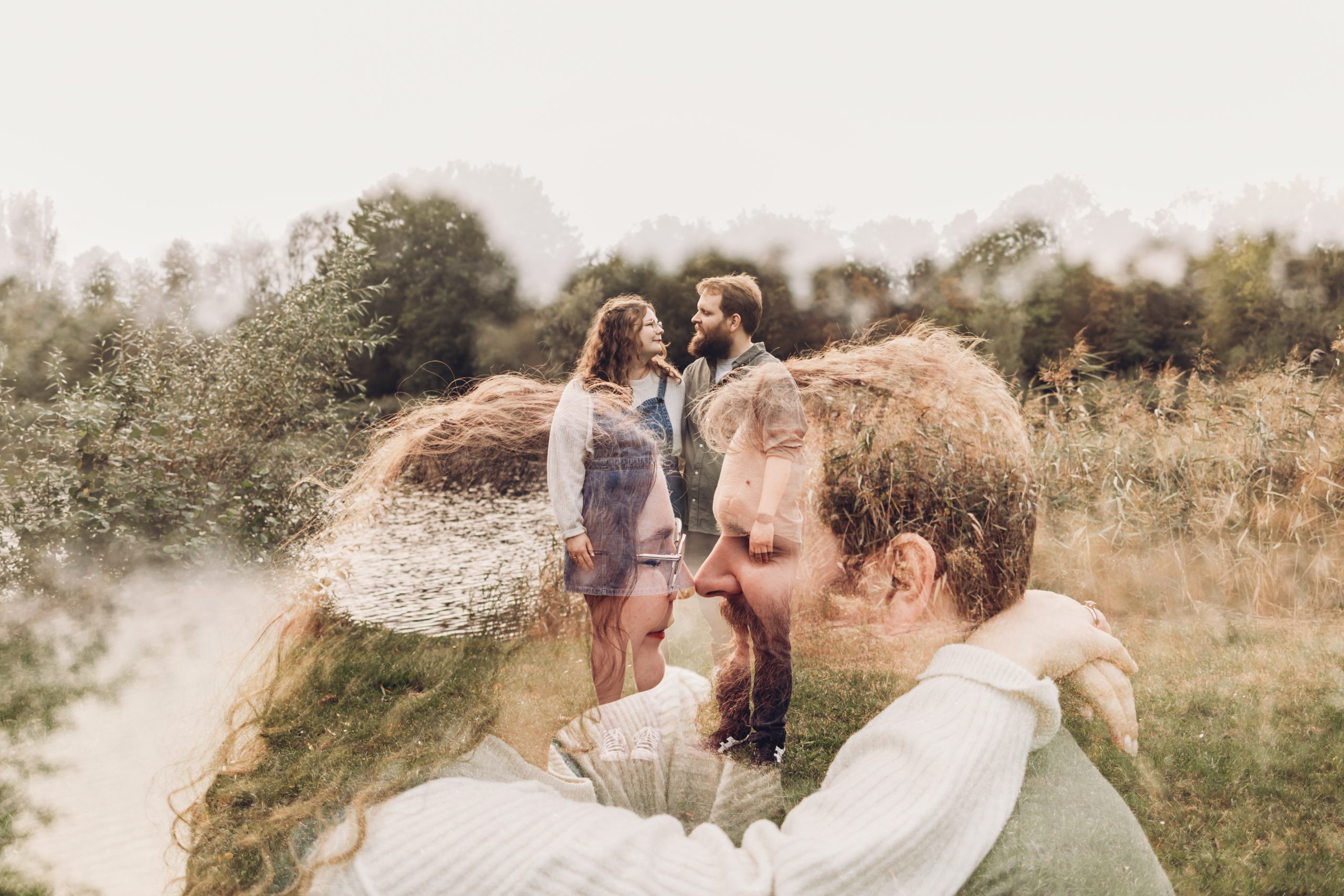 Paarshooting in Hannover, Paarshooting in Hildesheim, Fotoshooting zum Jahrestag Hannover, Romantisches Geschenk Fotoshooting Hildesheim, Natürliche Paarfotos Hannover_19