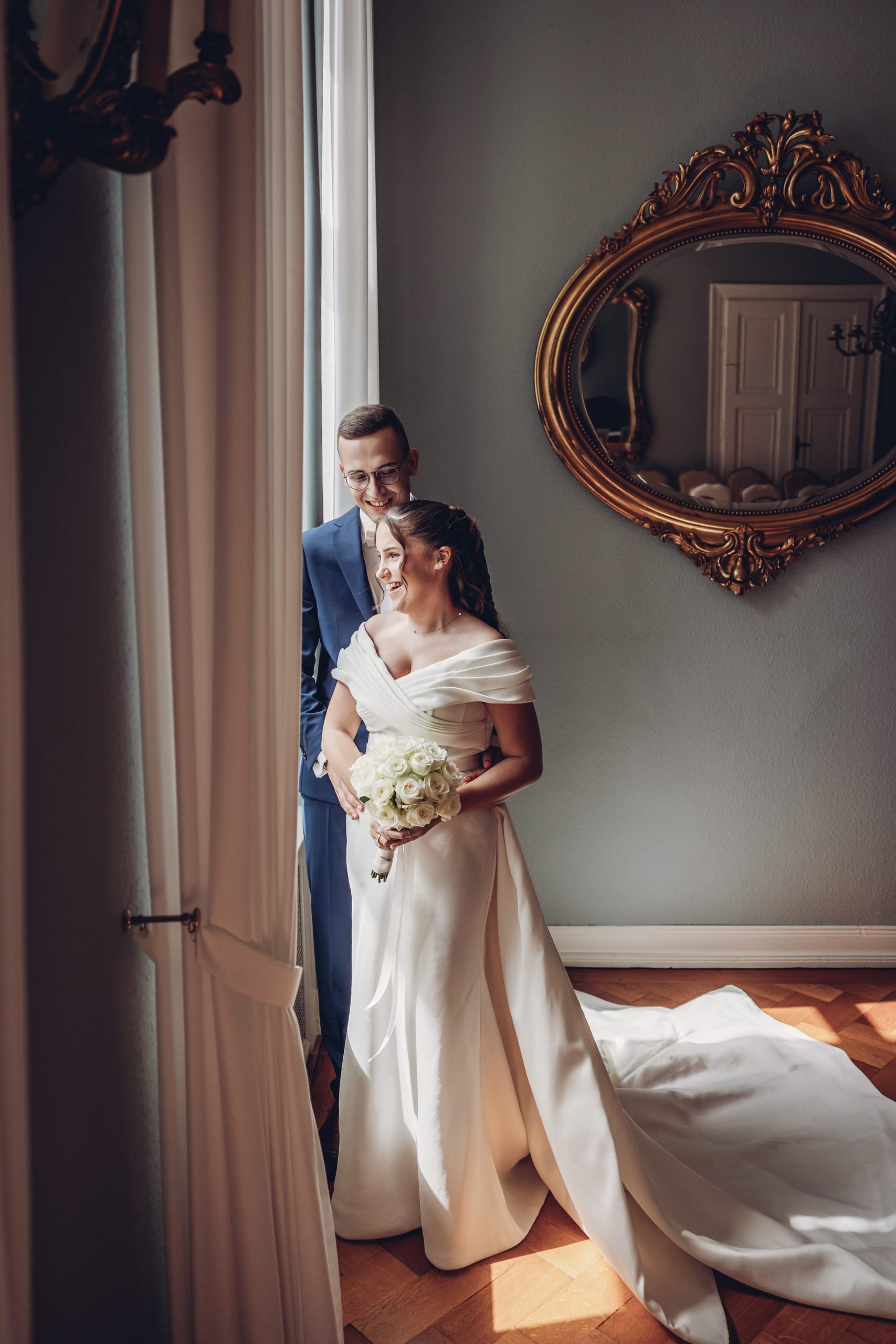 Hochzeitsfotograf-Hannover; Gutshof von Jeinsen; Gestorf; Standesamt Springe_35