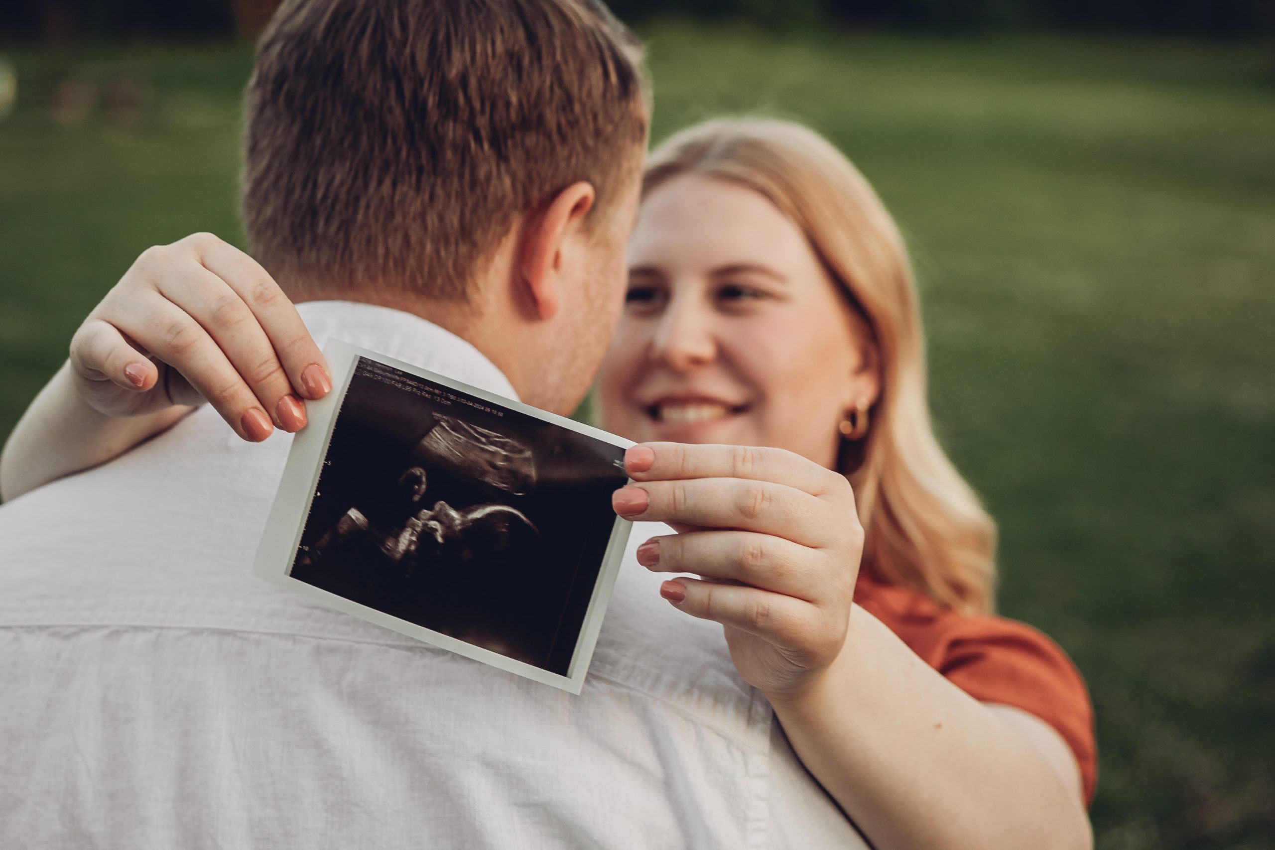 Hildesheim Babybauchbilder