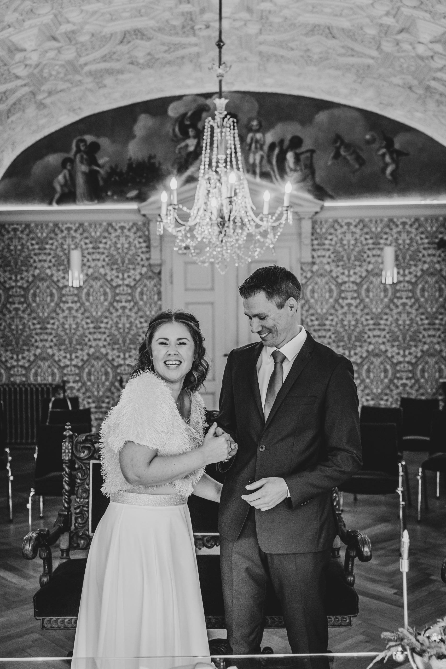 Hochzeitsfotograf-Hannover; Gutshof von Jeinsen; Gestorf; Standesamt Springe_200