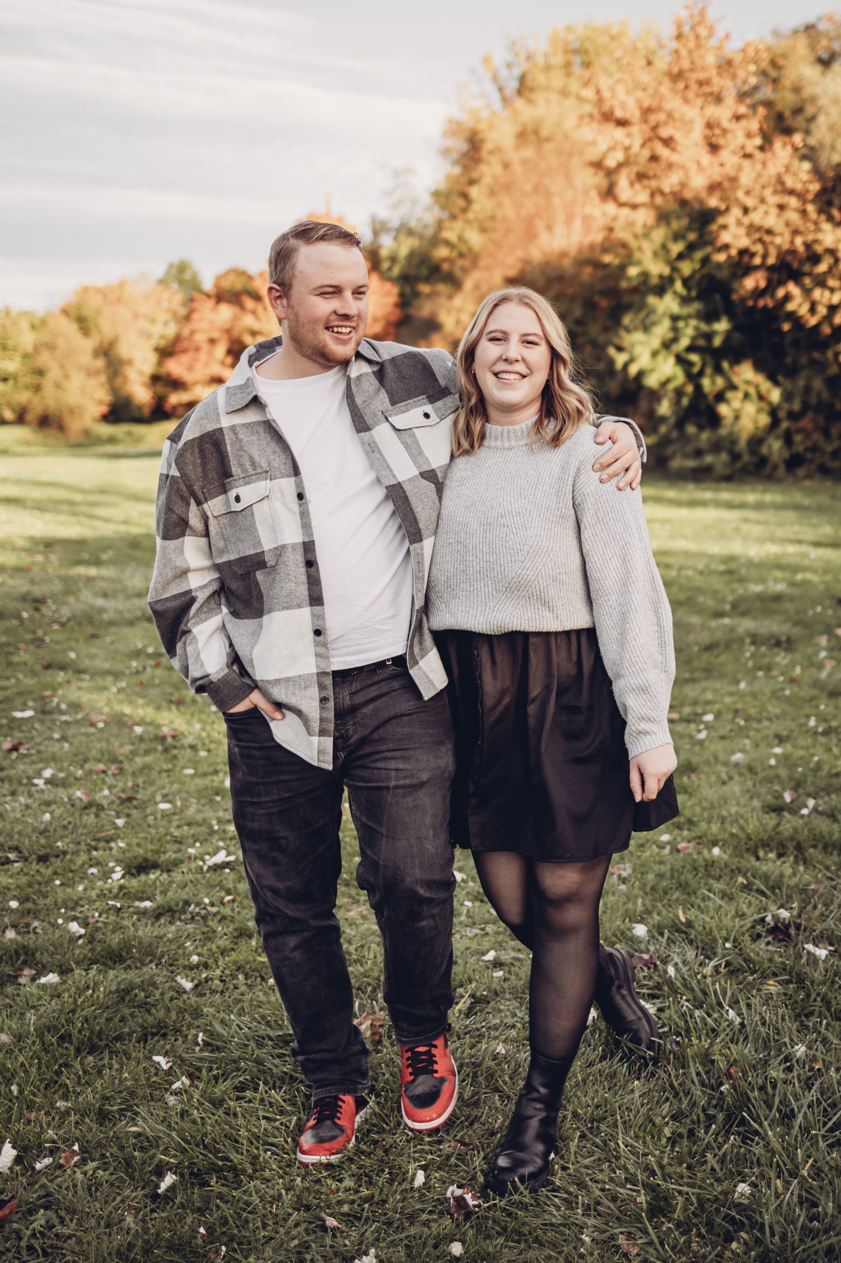 Hochzeitsfotograf-Hannover-Braunschweig-Standesamt