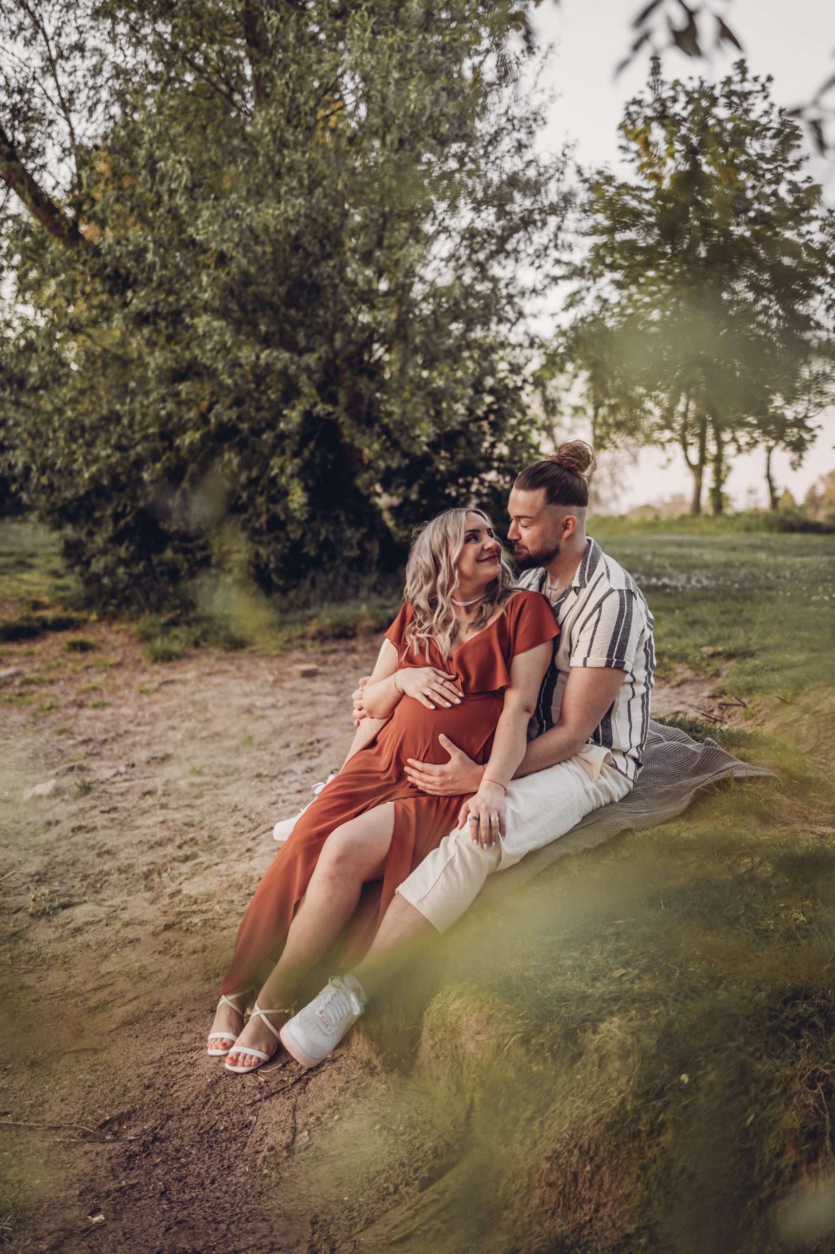 Hochzeitsfotograf-Hannover-Braunschweig-Standesamt