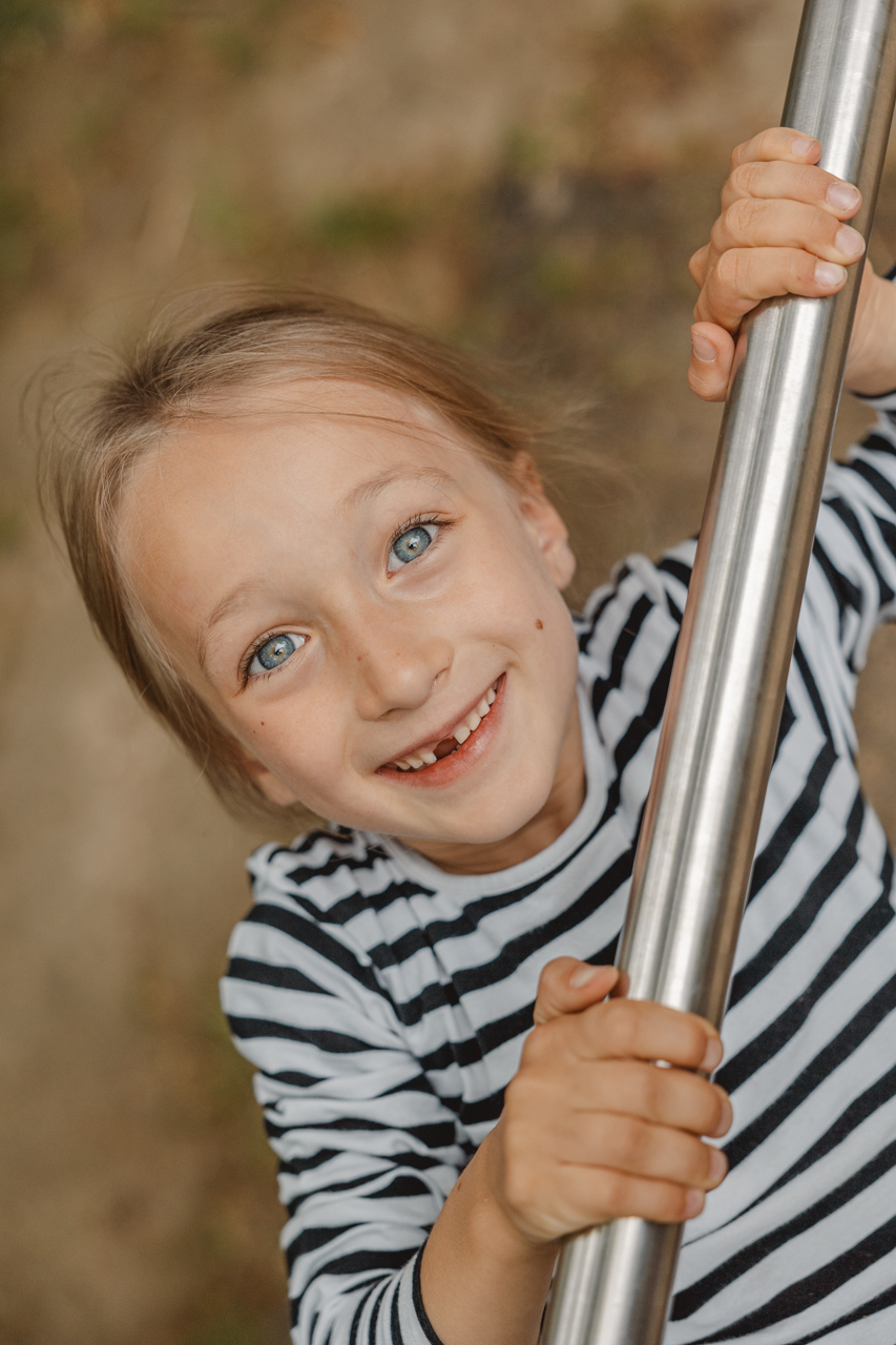 natürliche lebendige Kitafotografie Hildesheim; Kindergartenfotograf Hildesheim_2