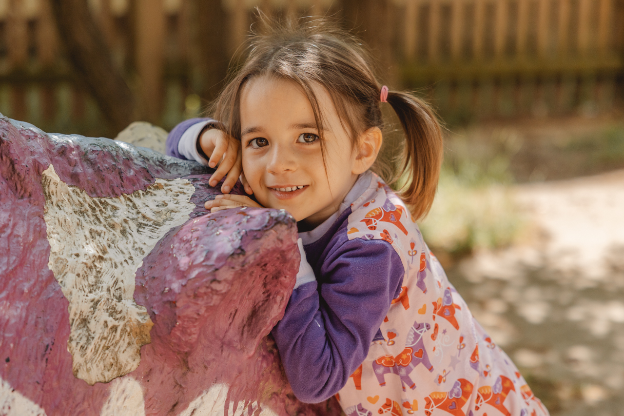 natürliche lebendige Kitafotografie Hildesheim; Kindergartenfotograf Hildesheim_3