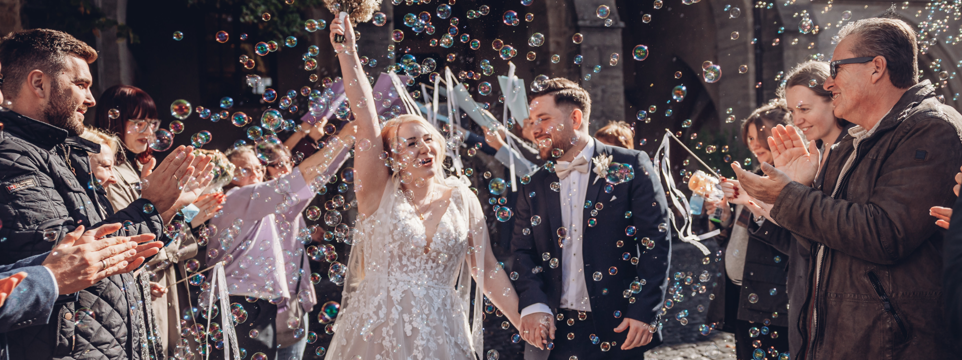 Hochzeitsfotograf-Hannover; Gutshof von Jeinsen; Gestorf; Standesamt Springe_59